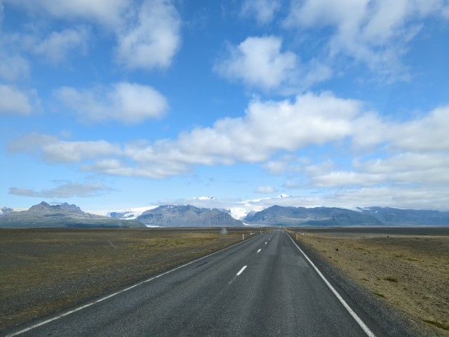 The Road to Suicordium